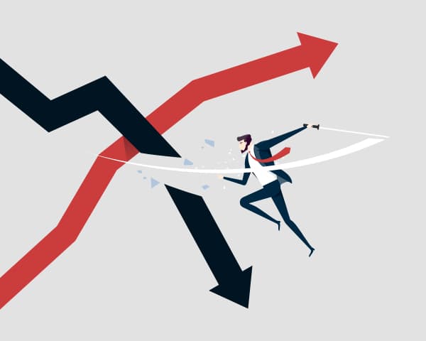 Fed’s Trillion-Dollar Infusion Concerns Traders