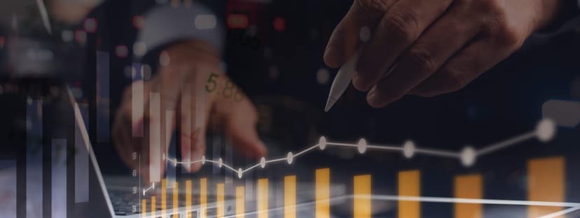 Is Bullish Uptick Reality Or A Bear Trap?