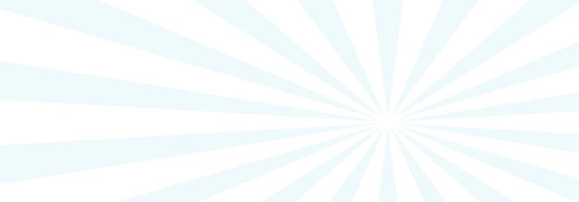 Are Zebras A Good Trading Plan?