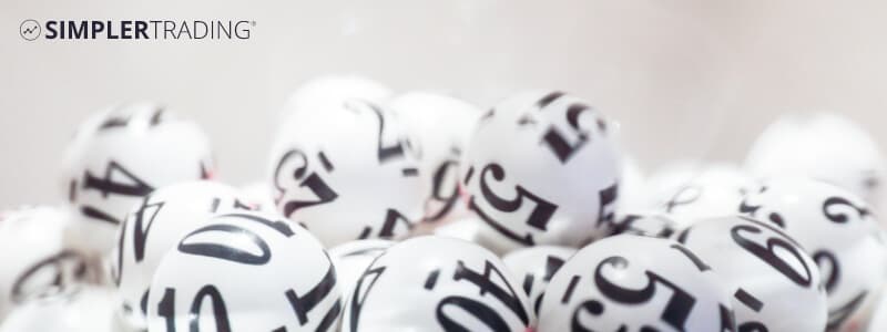 How to Trade Earnings