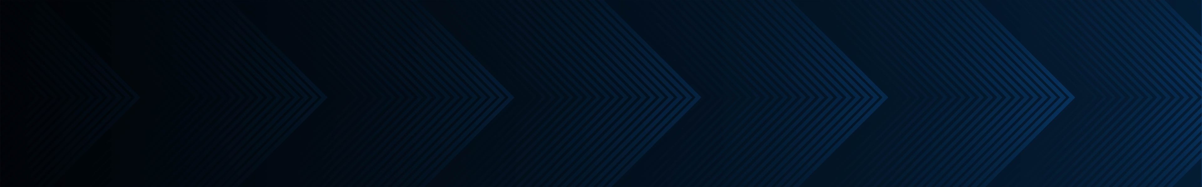 Hero Slider Background