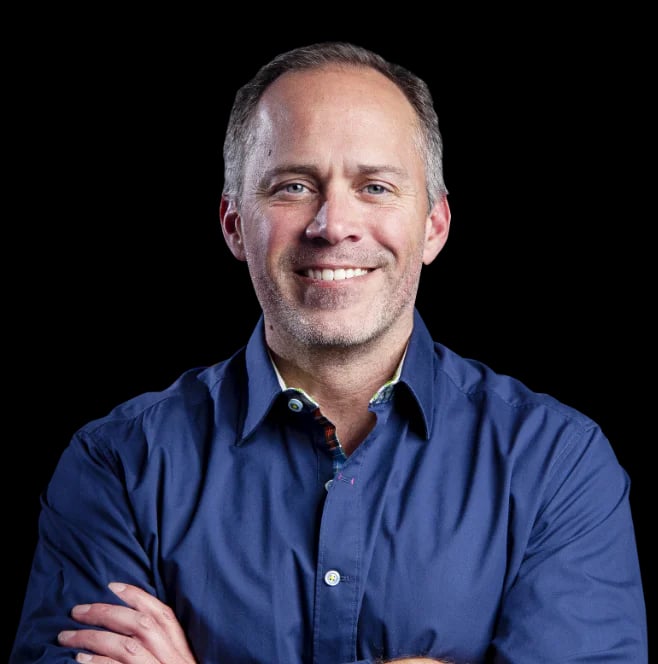 Hero Slider Featured Image