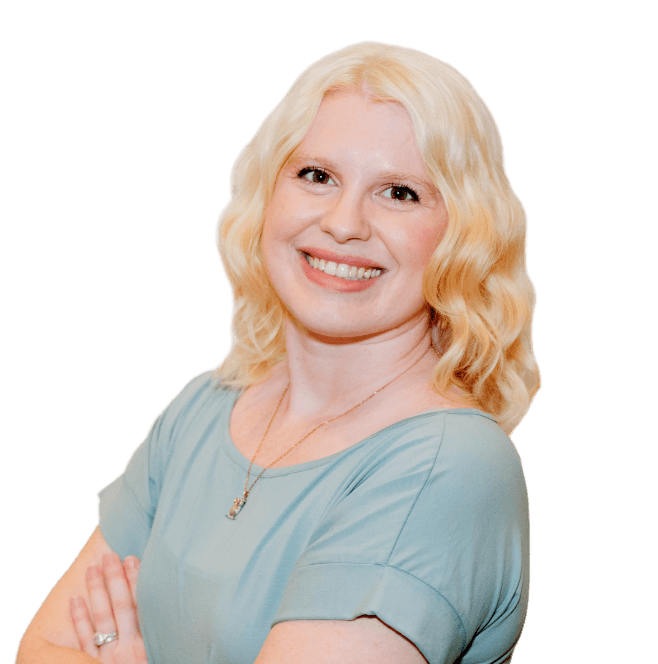 Hero Slider Featured Image