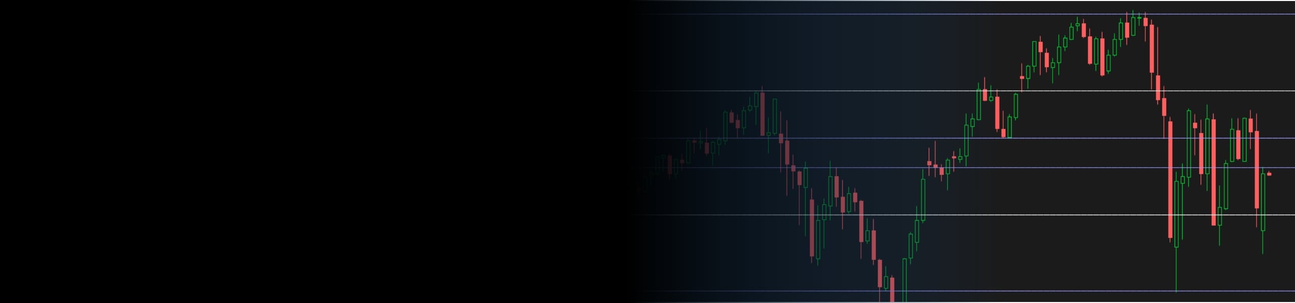 Hero Slider Background