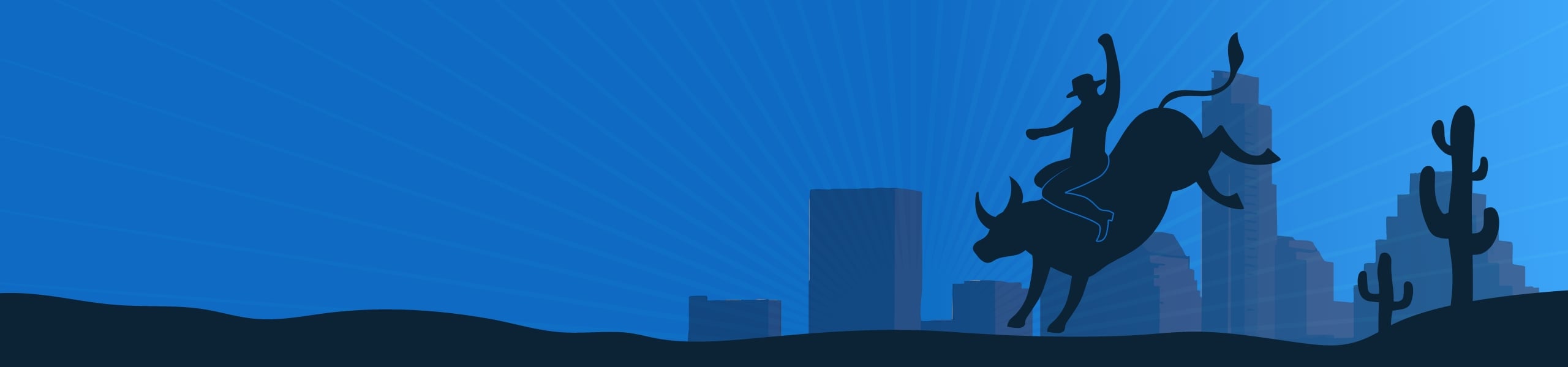 Hero Slider Background